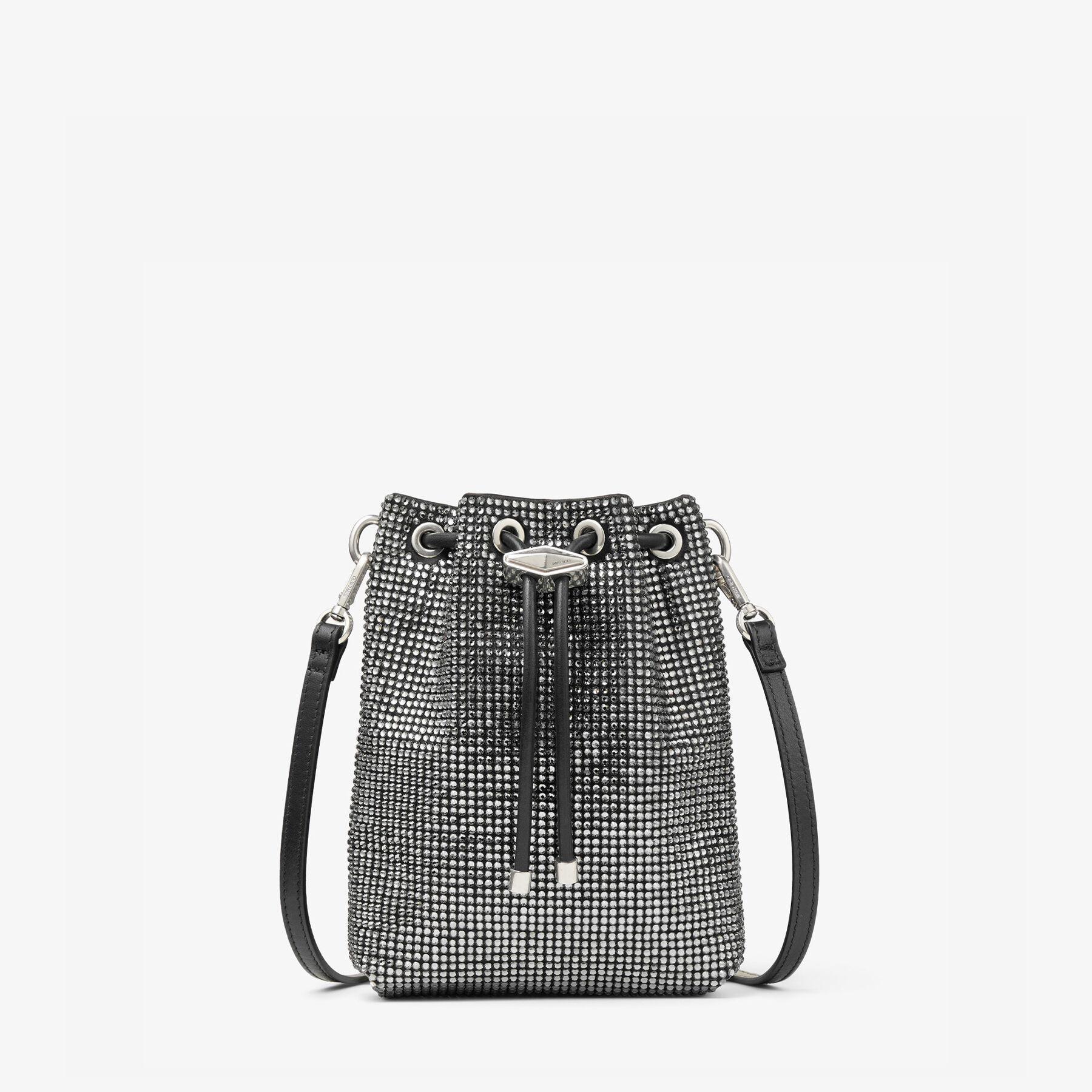 Cinch Mini Product Image