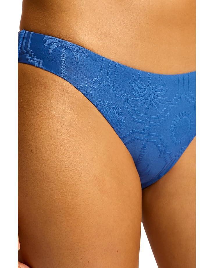Mala Ring Front Bandeau Product Image