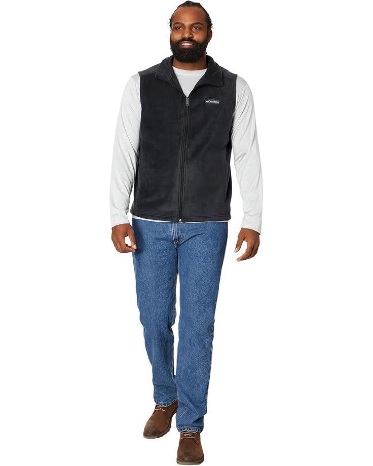 Airlight Vest Product Image
