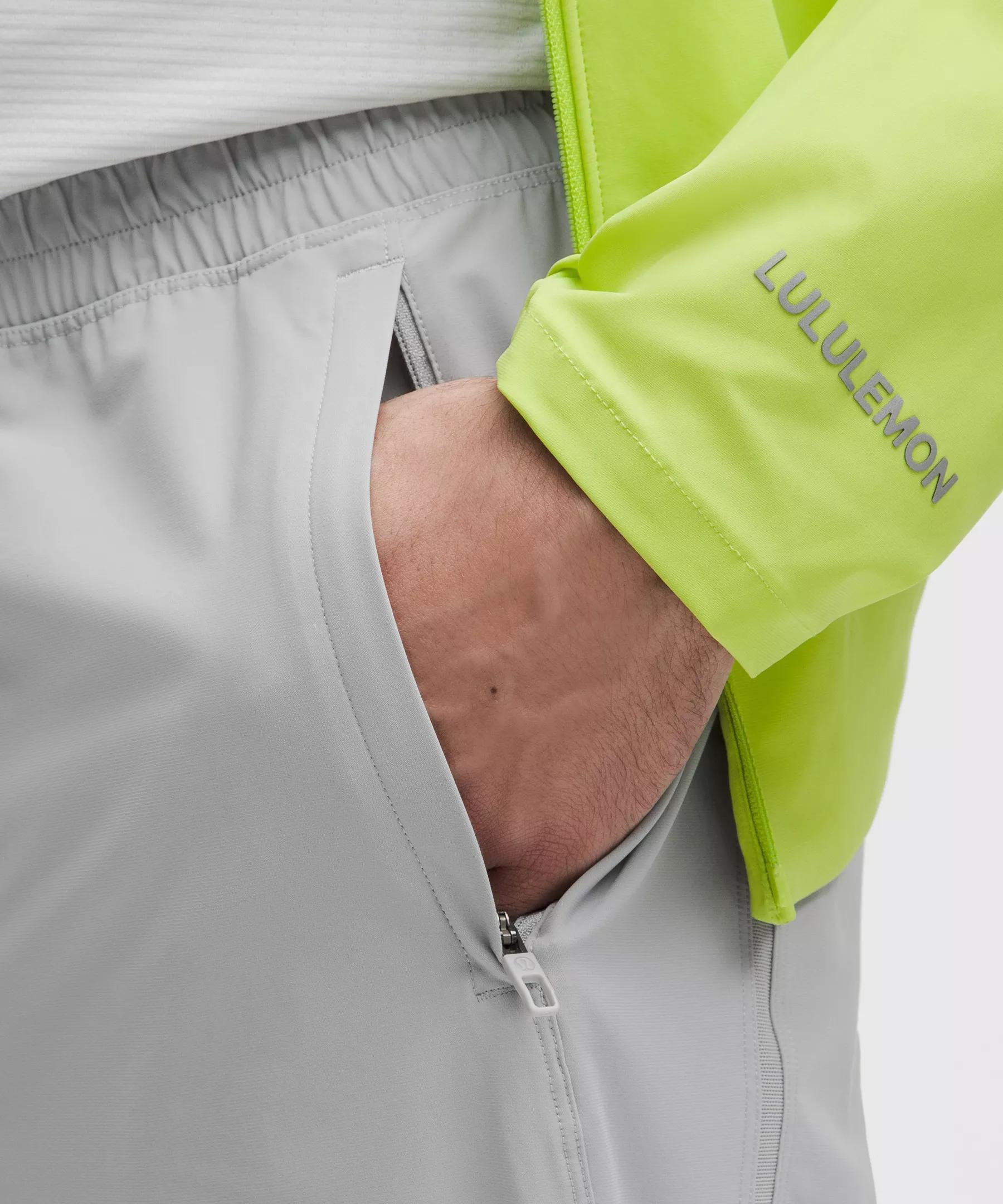 Pace Breaker Pant *Tall Product Image