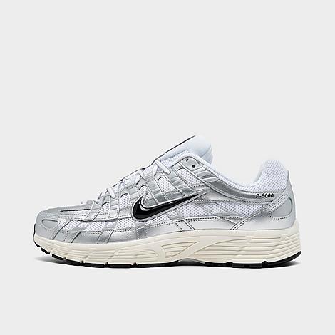 Nike Men's P-6000 Shoes Product Image