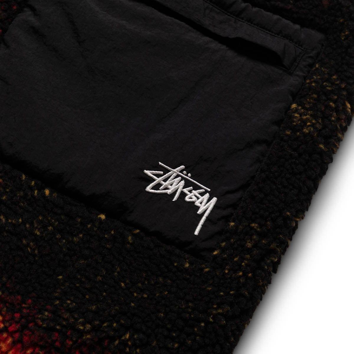 SHERPA SHORT Product Image