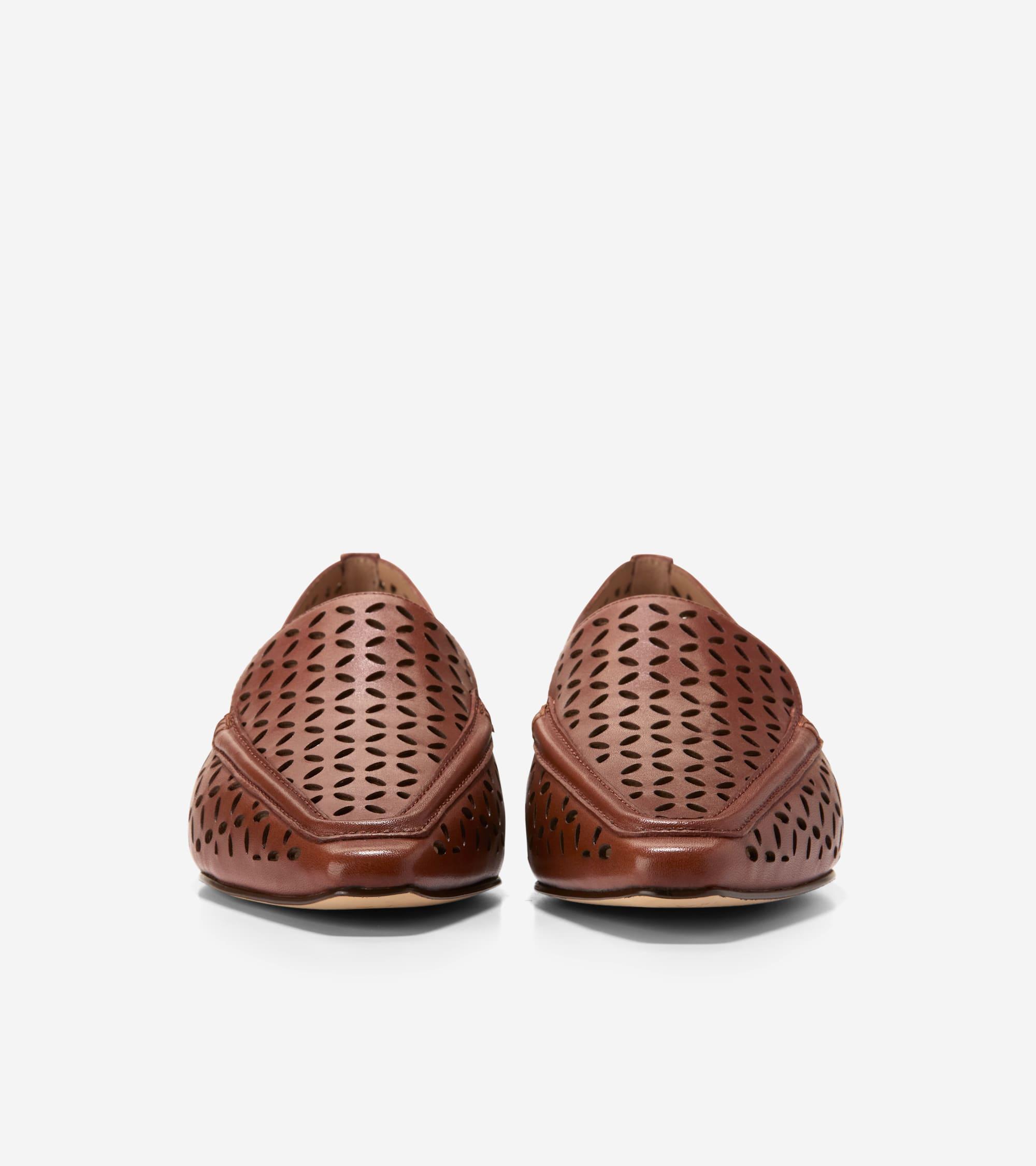 Women's Braided Belt Product Image