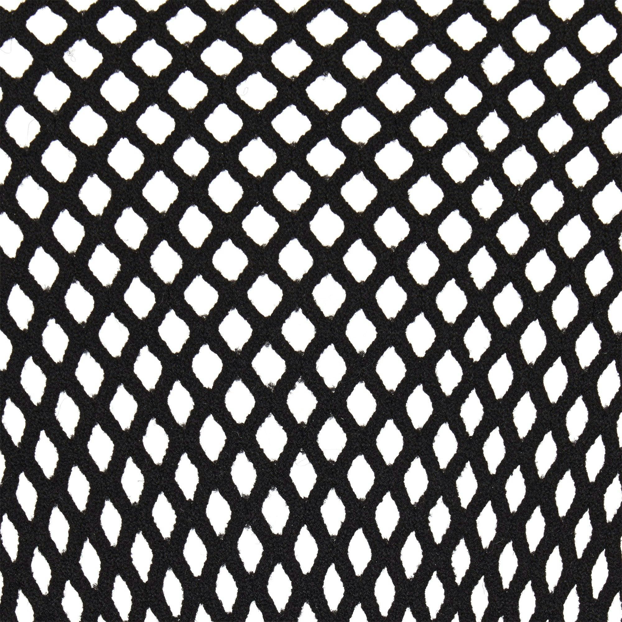 WARP KNIT COVER UP RUCHED SARONG | ONYX Product Image
