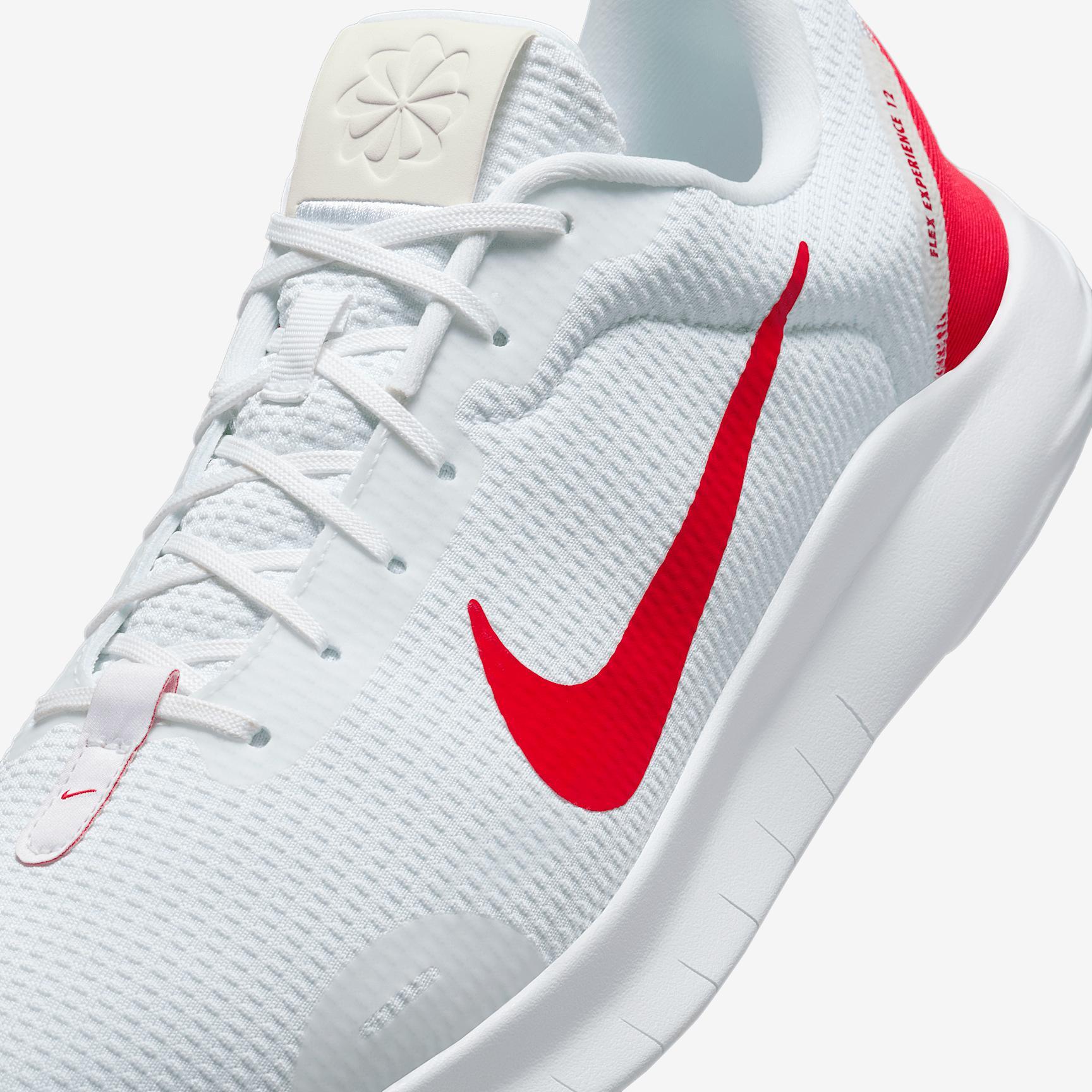 Nike Flex Experience Run 12 Men's Road Running Shoes Product Image