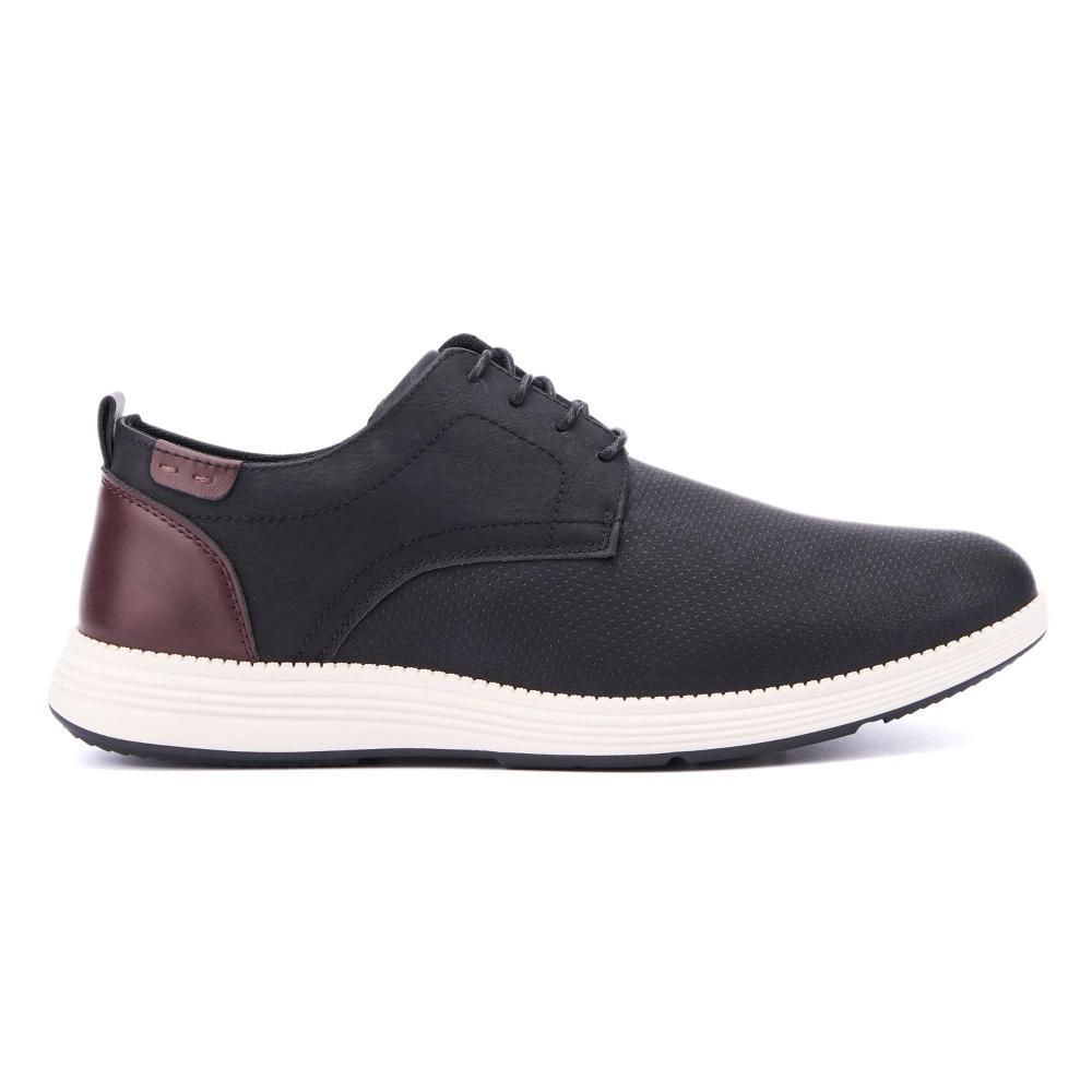 Xray Noma Mens Sneakers Product Image