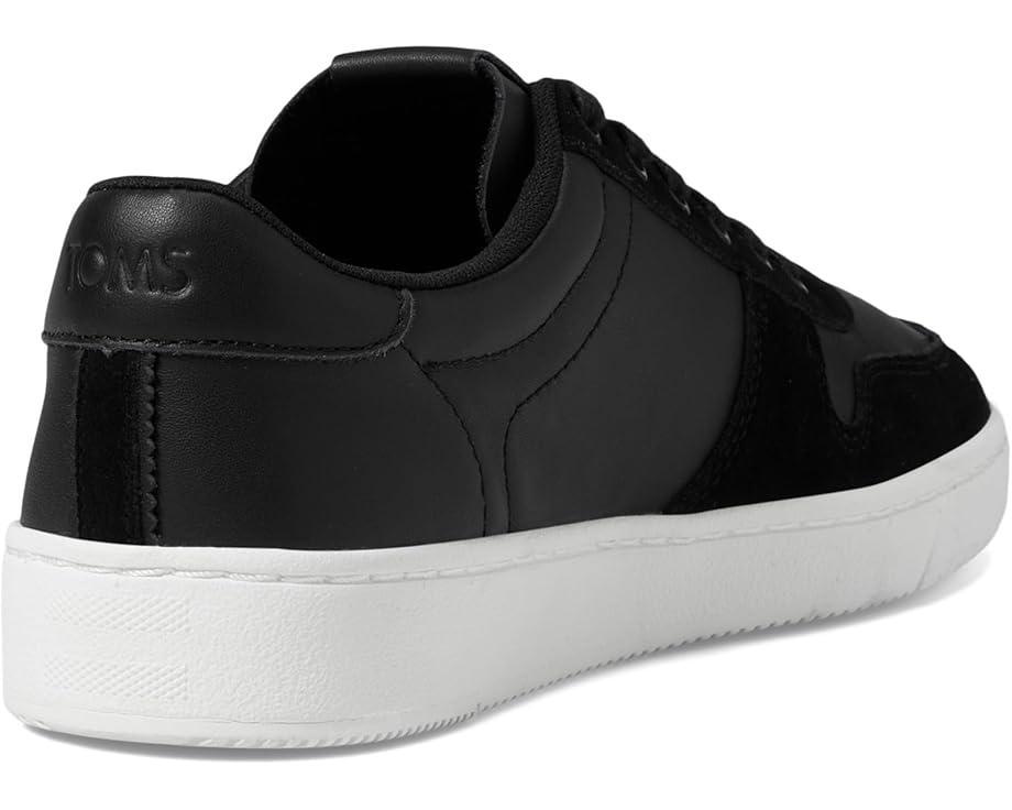 Travel Lite 2.0 Product Image