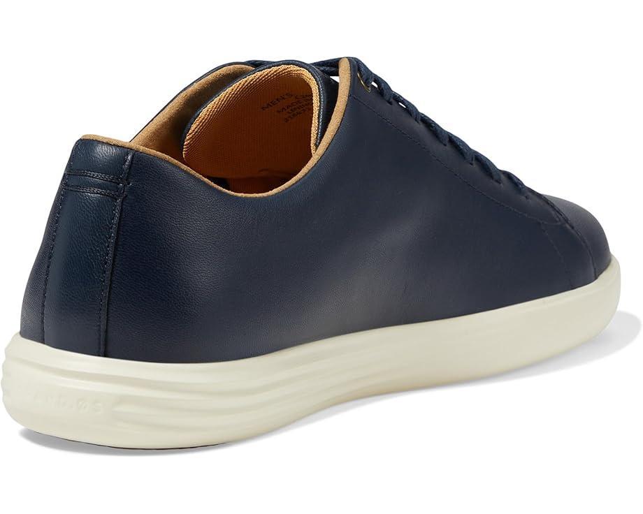 Grandpro Tennis Sneaker Product Image