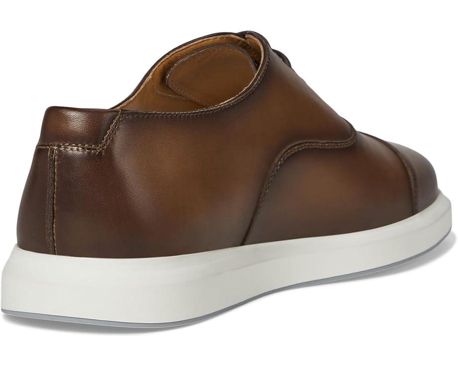 Mocasin Slip Product Image