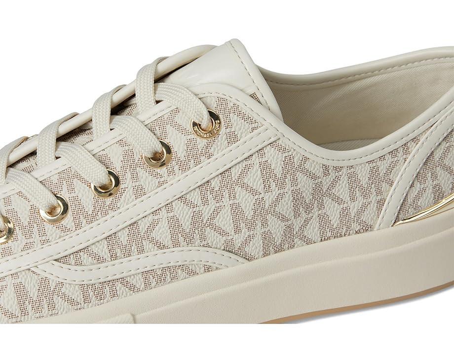 Grove Lace-Up Product Image
