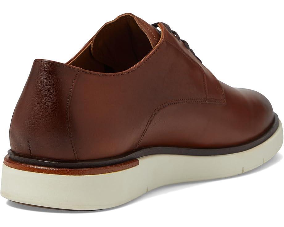 Allen Edmonds Product Image