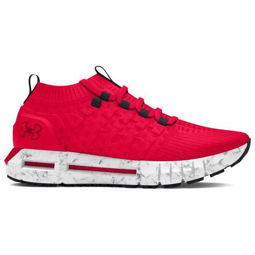 Under Armour Mens Under Armour Phantom 1 Modern - Mens Running Shoes Product Image