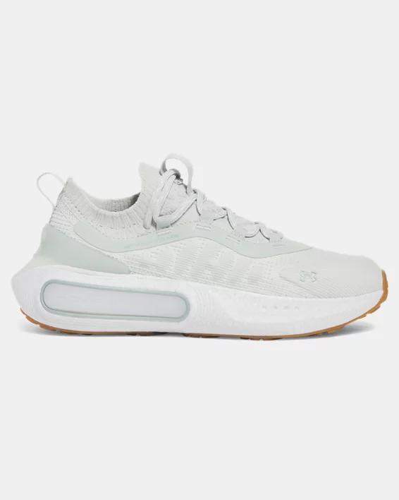 UA Phantom 4 Womens Shoes Product Image