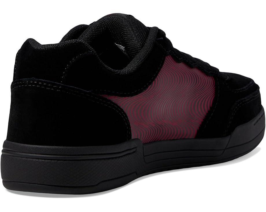 Vitals EH Comp Toe Product Image