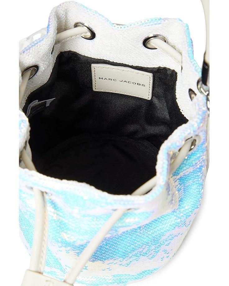 The Jelly Small Tote Bag Product Image