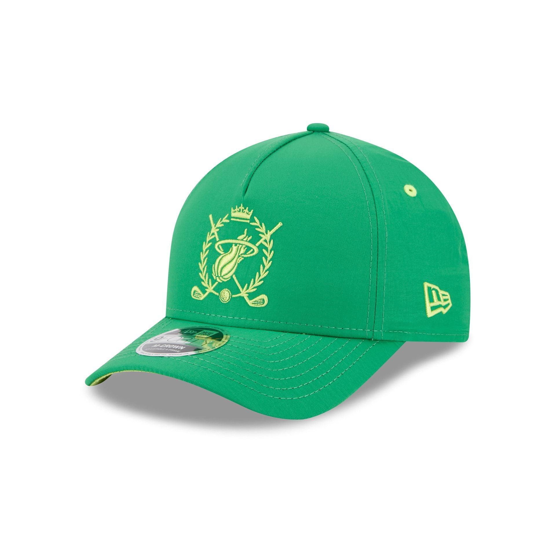 Missouri Tigers Team 9FORTY M-Crown Snapback Hat Male Product Image