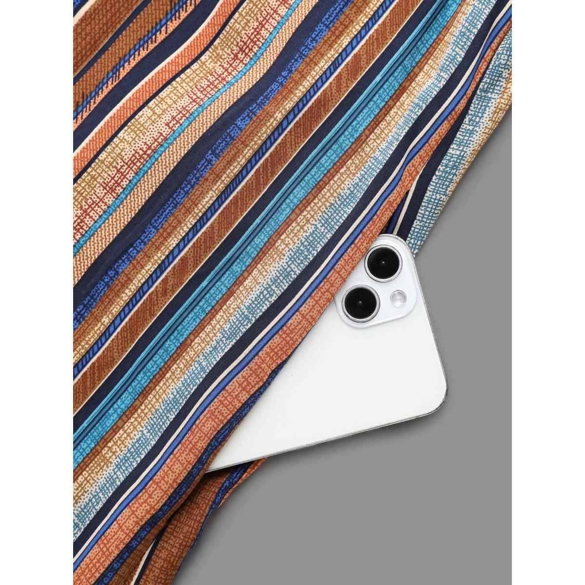 Product Card