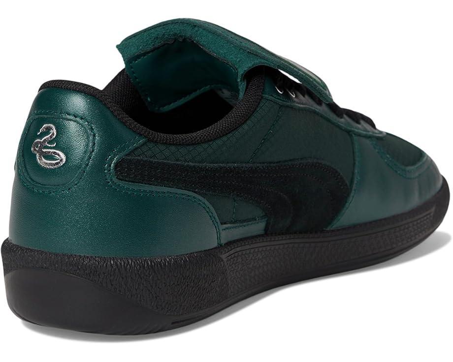 Palermo Premium Shoes Product Image