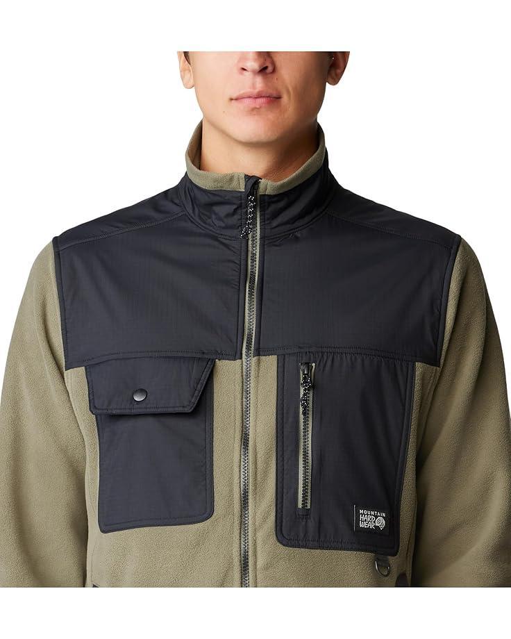 Sweater Weather™ Full Zip Product Image