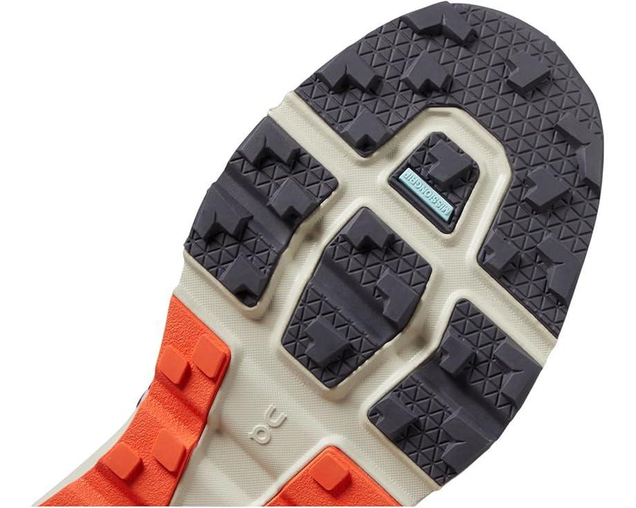 Cloudsurfer Next Product Image