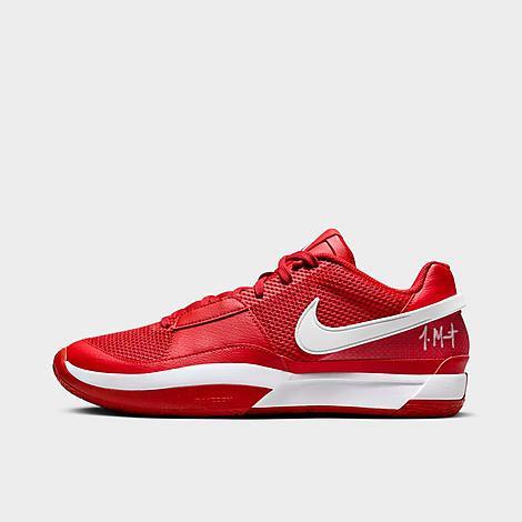 Nike Mens Ja 1 TB Basketball Shoes Product Image