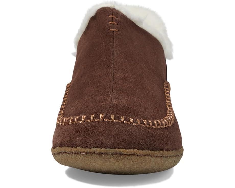 Sorel Dude Moc™ Product Image