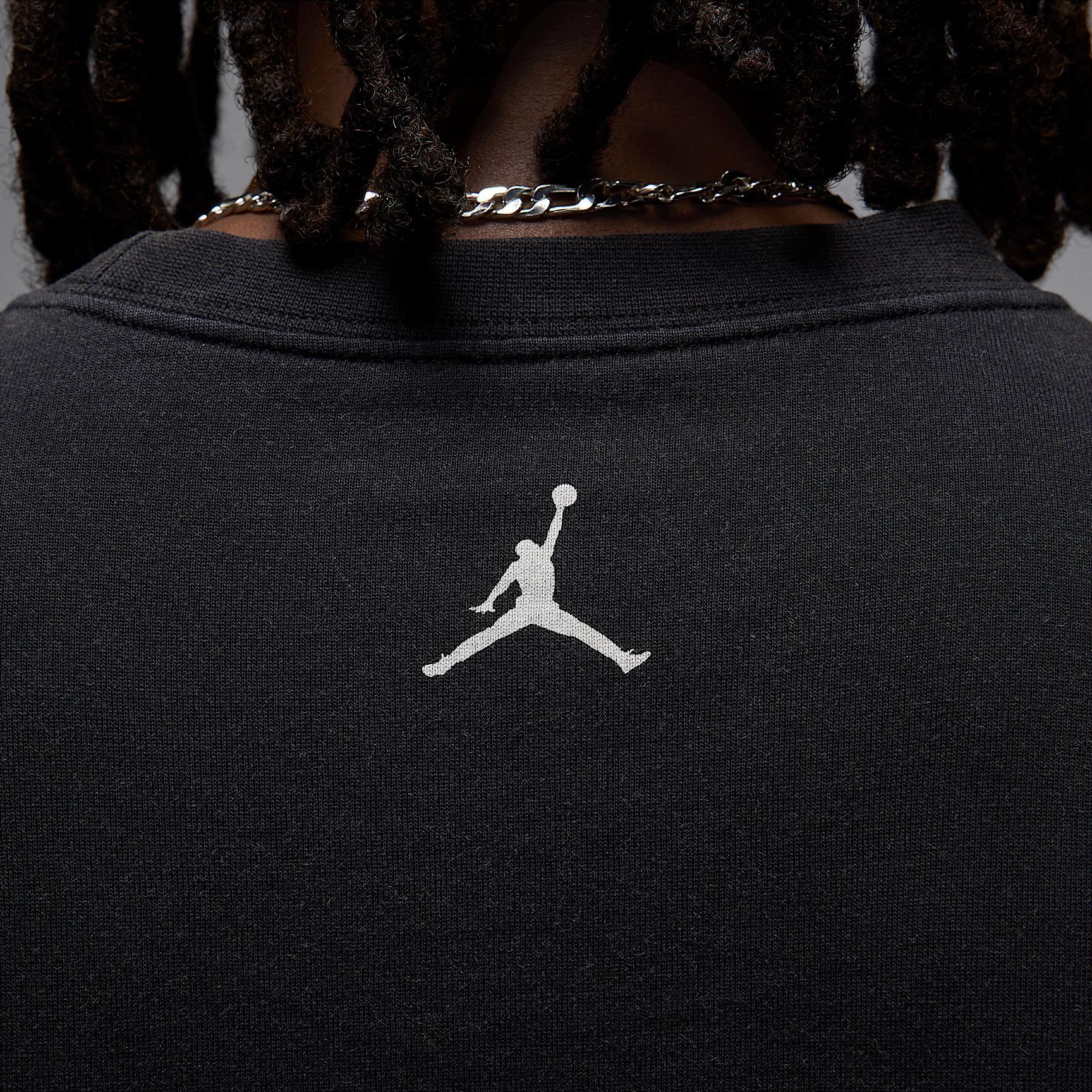 Jordan Brand Men's T-Shirt Product Image