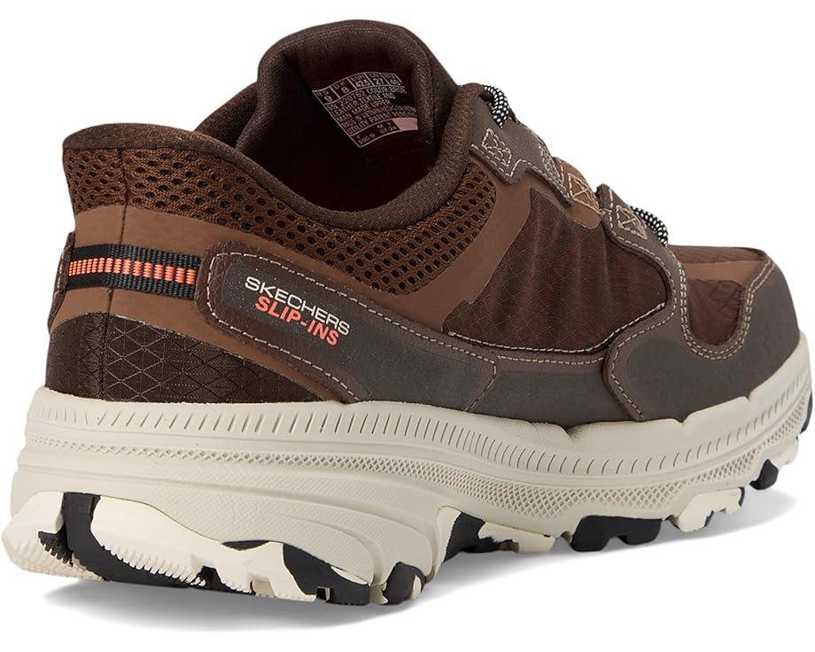 Go Run Trail Altitude 2.0 - Mar Product Image
