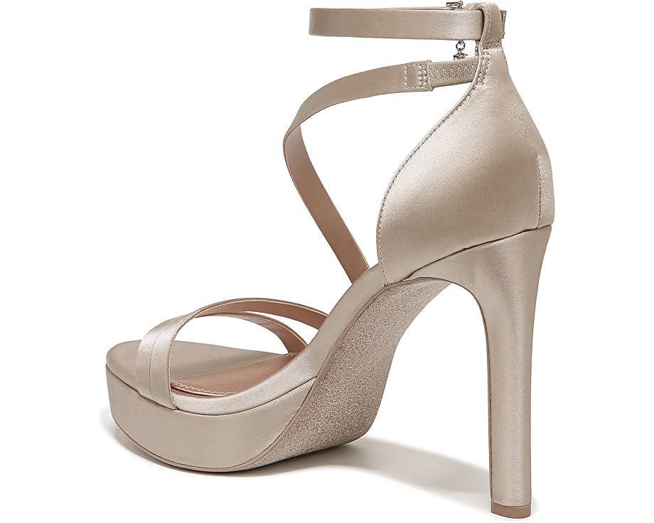Pnina Tornai for Naturalizer - Love 3 Product Image