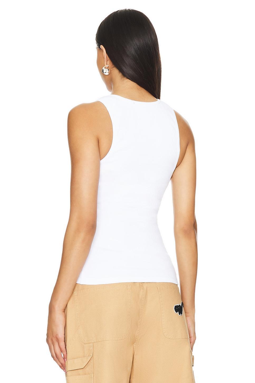Tank Top Wahine Product Image