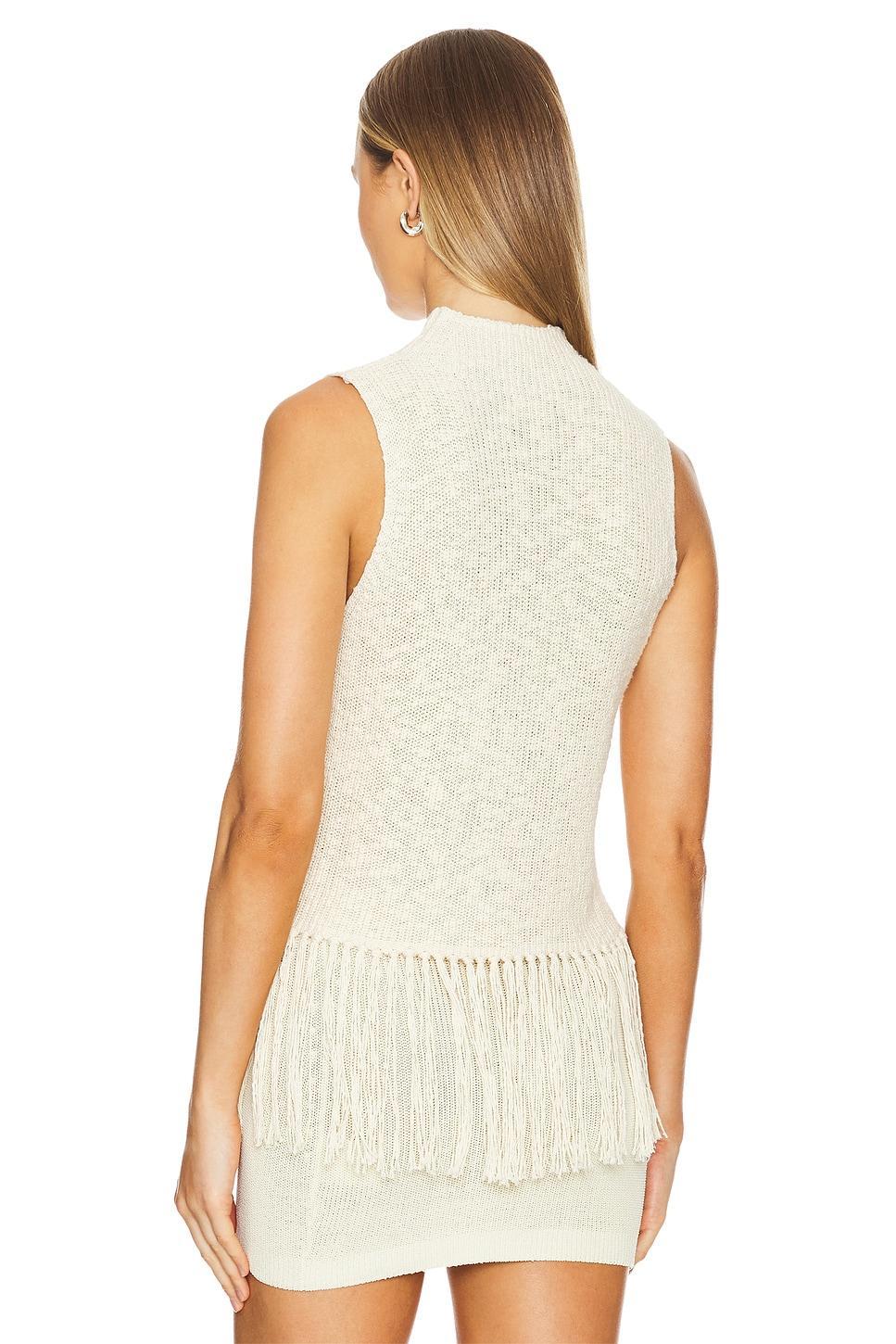 Astrid Top Rails Product Image