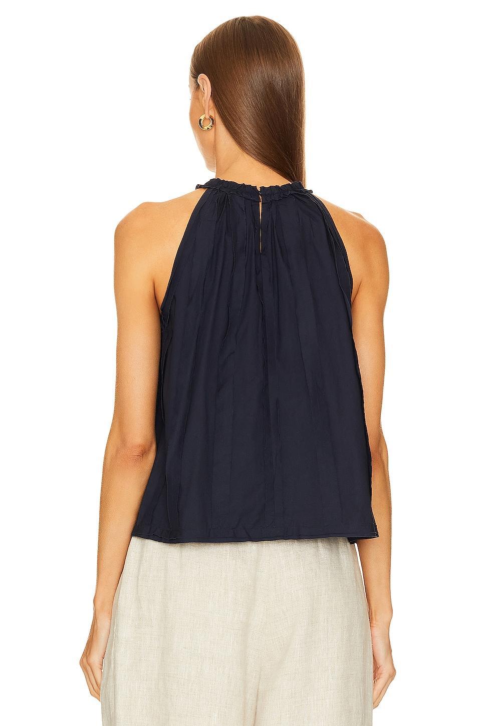 Jana Top Ulla Johnson Product Image