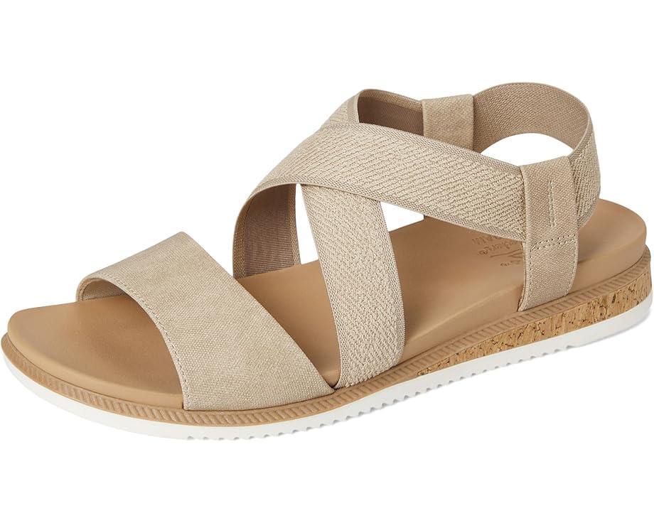 Women's BOBS from SKECHERS Desert Kiss Low Product Image