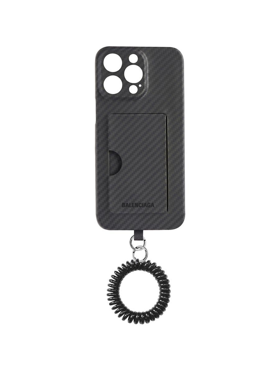 Product Card