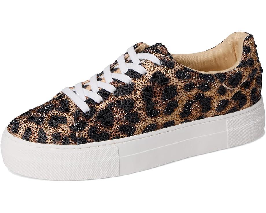 Champion Glitter Lace Up Product Image