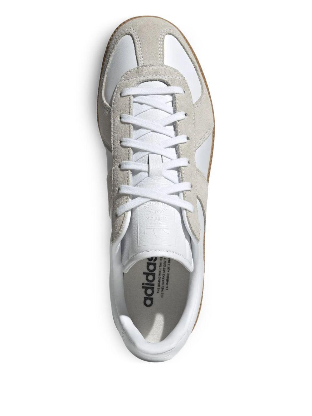 Bw Army sneakers Product Image