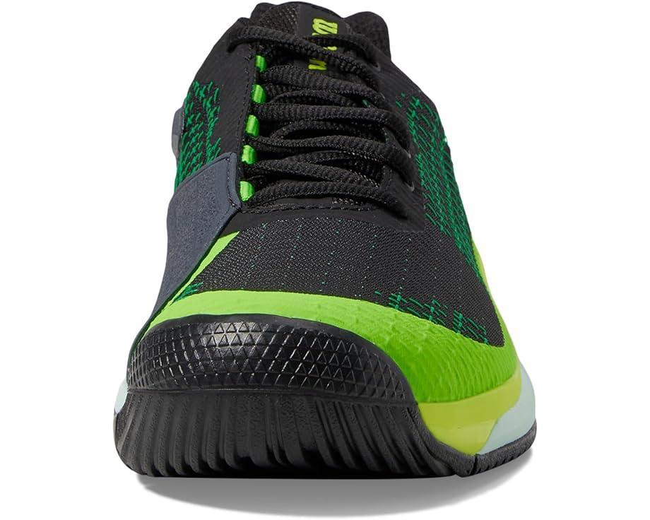 Rush Pro 4.5 Product Image