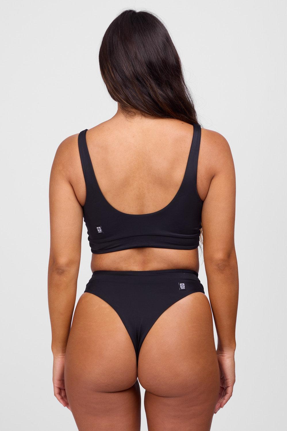 Sirena Bikini Bottom Product Image