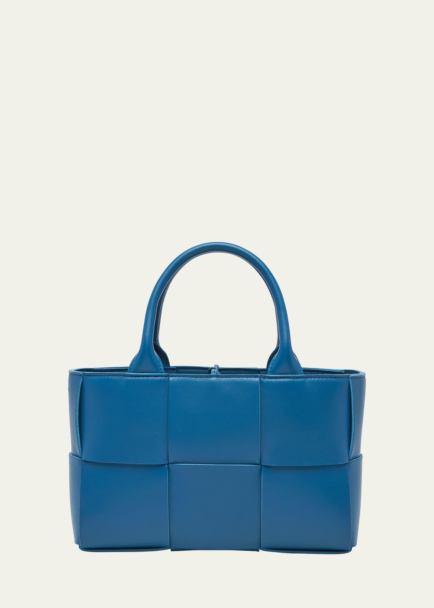 Mini Arco Tote Bag Product Image
