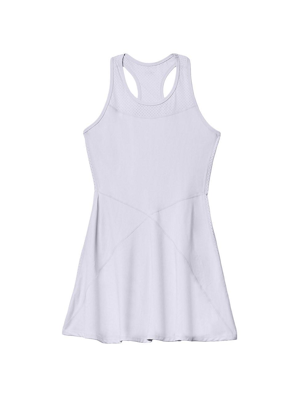 Womens Serena Dress Product Image