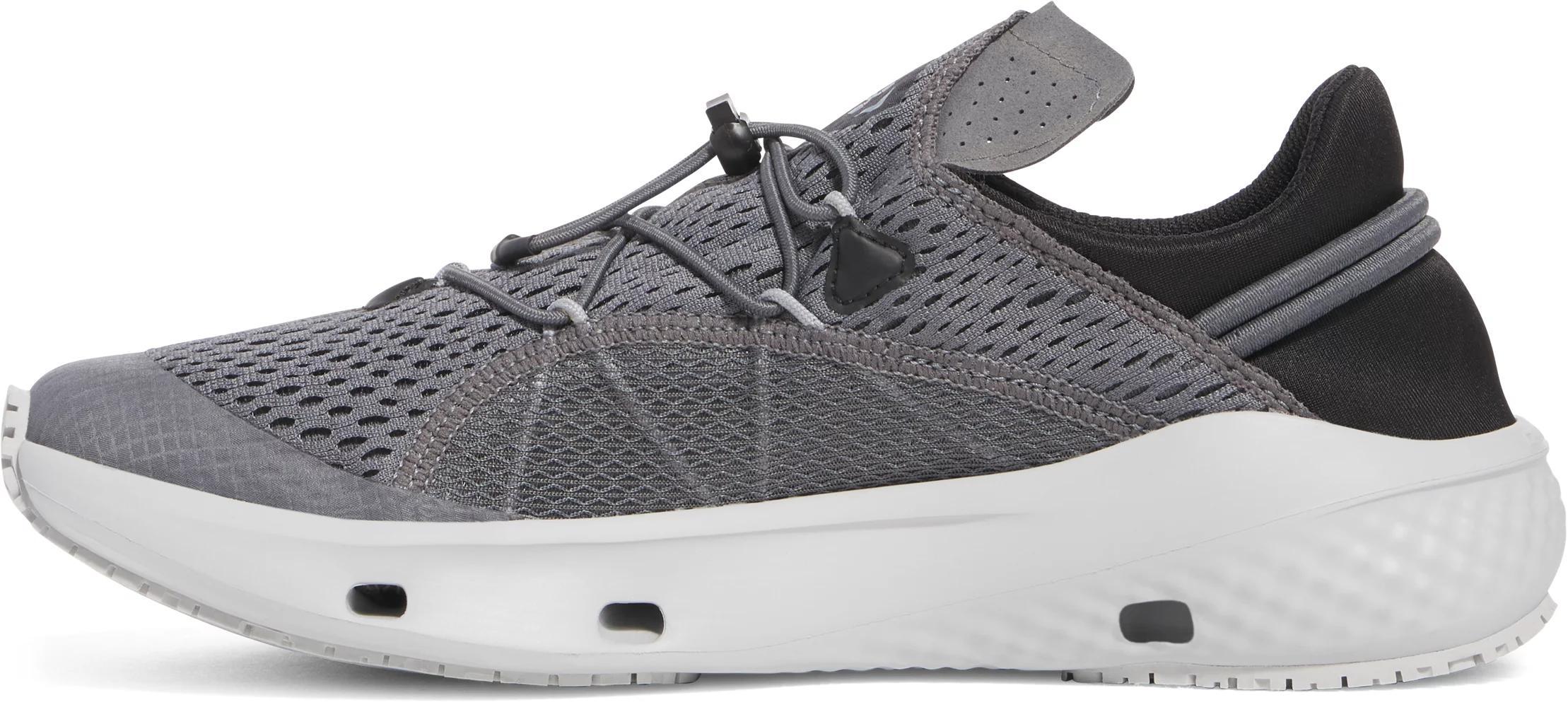 Men's UA Kilchis Fishing Shoes Product Image