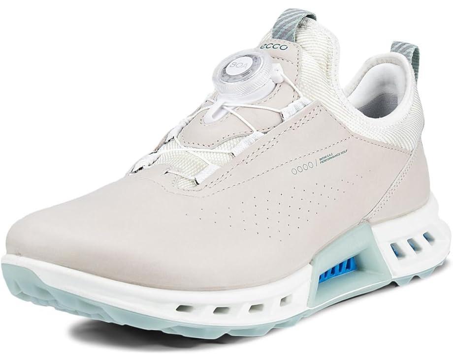 S-Three GORE-TEX&#174; Waterproof Product Image
