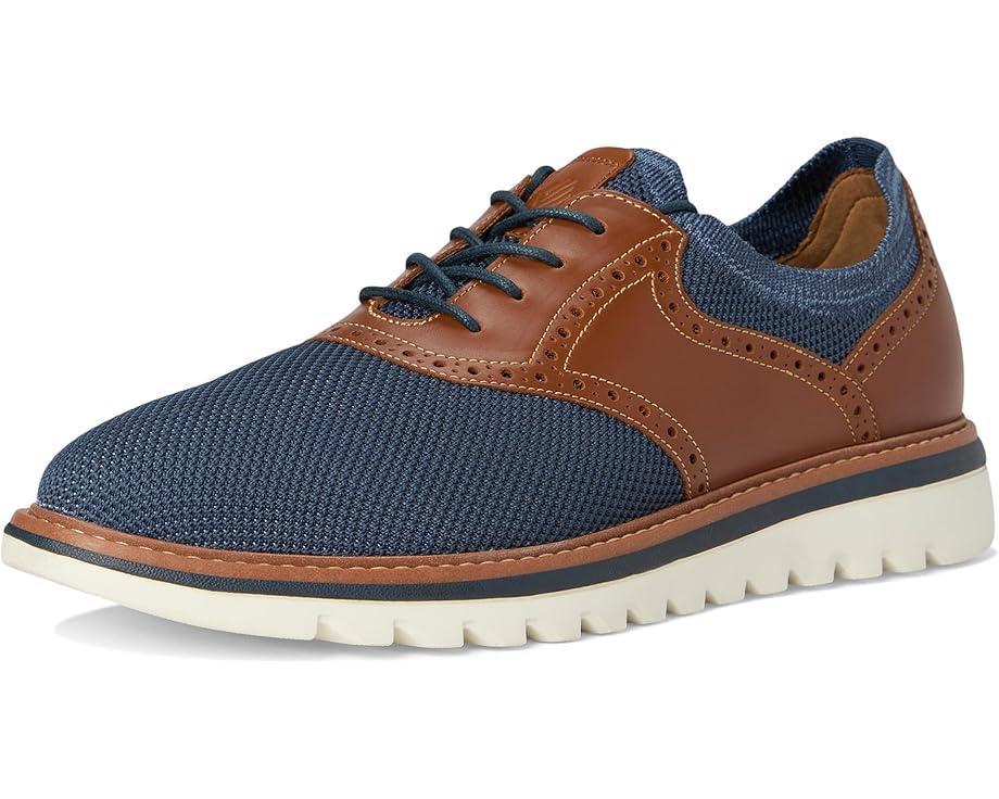 Upton Knit Saddle Product Image