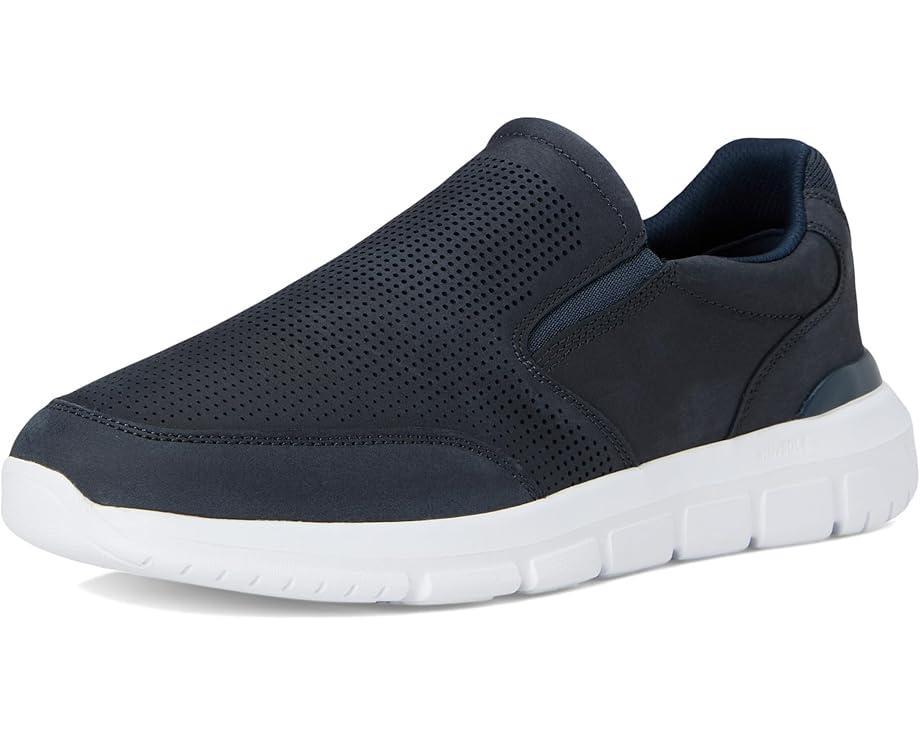 Tristen Step Activated Slip-On Product Image