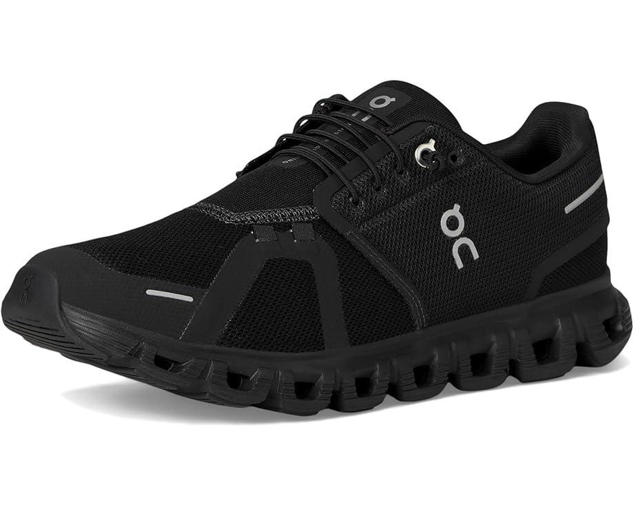Women's On Cloud 6 Product Image
