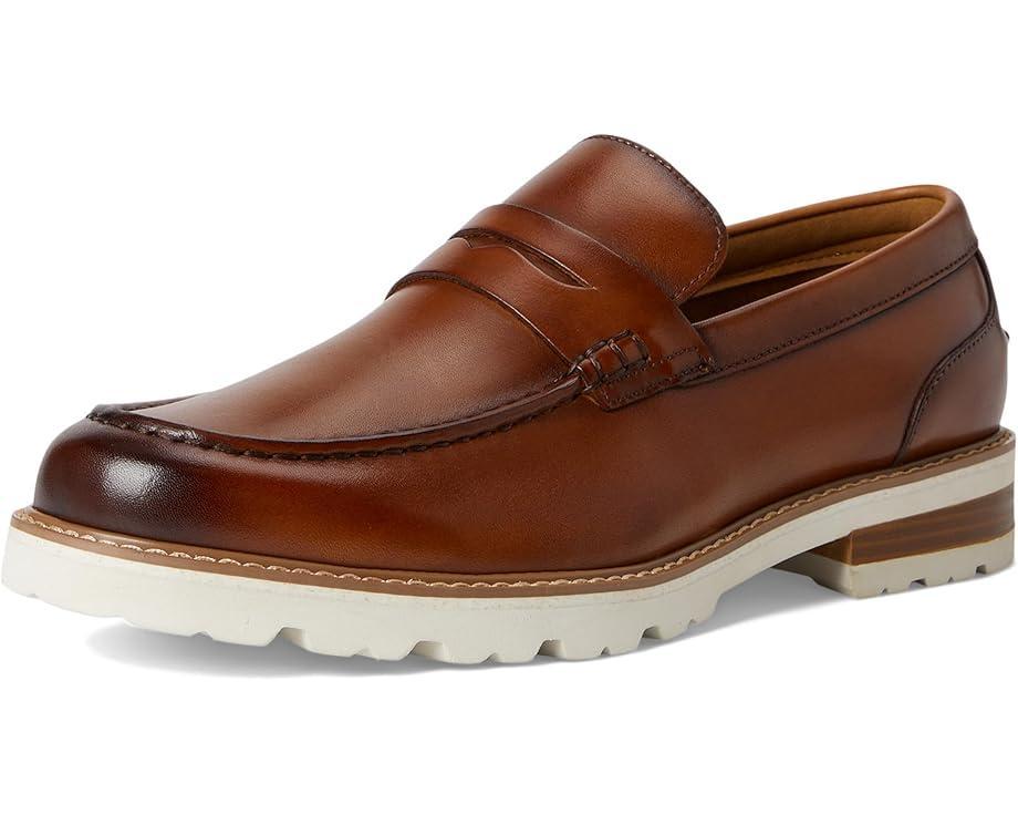 American Classics Penny Loafer Product Image