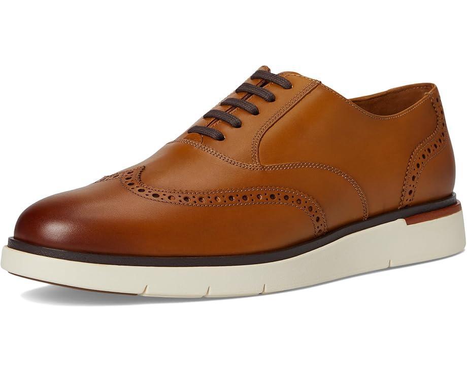 Park Sneaker Product Image