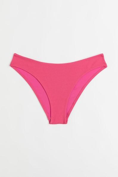 H&M+ Bikini Bottoms Product Image