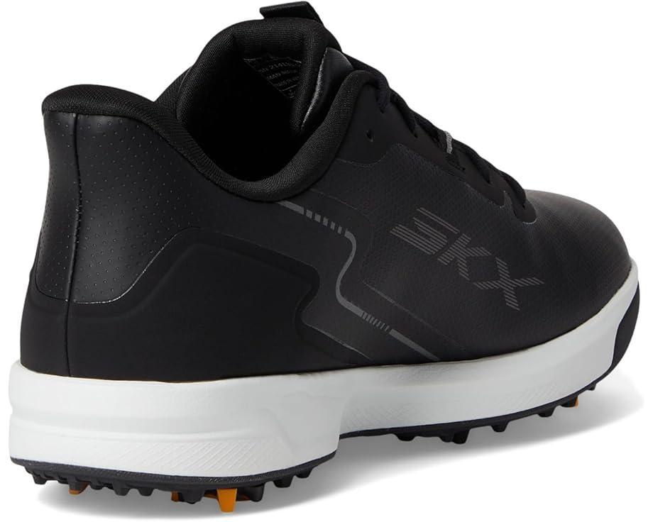 Men's Skechers GO GOLF Elite Vortex Rival ArchFit Golf Shoe Product Image