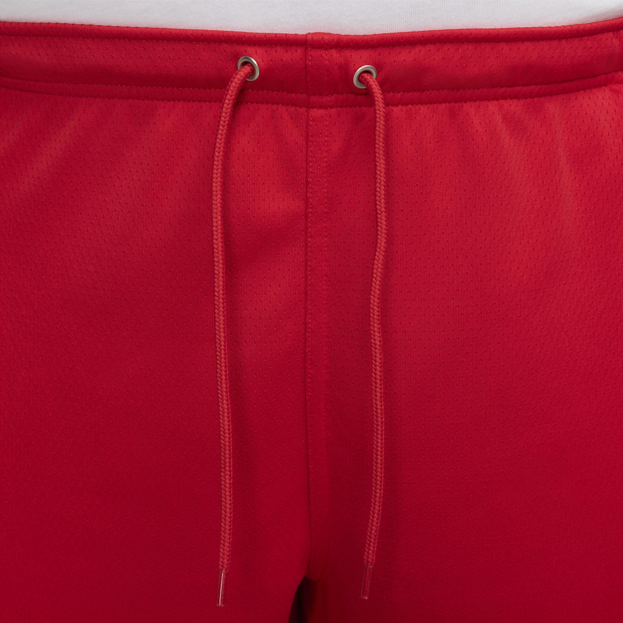 Nike Men's Club Mesh Flow Shorts Product Image